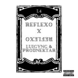 Reflexo
