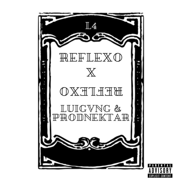 Reflexo