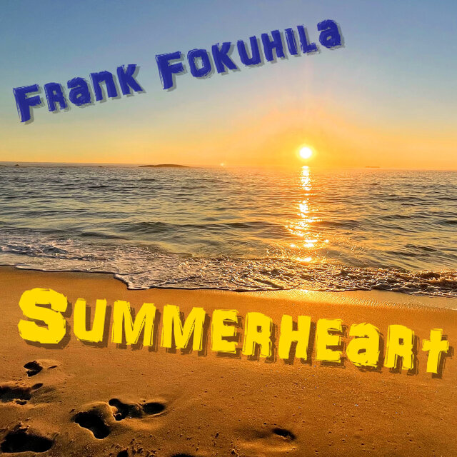Summerheart