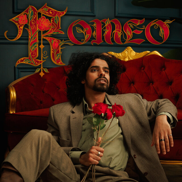 ROMEO