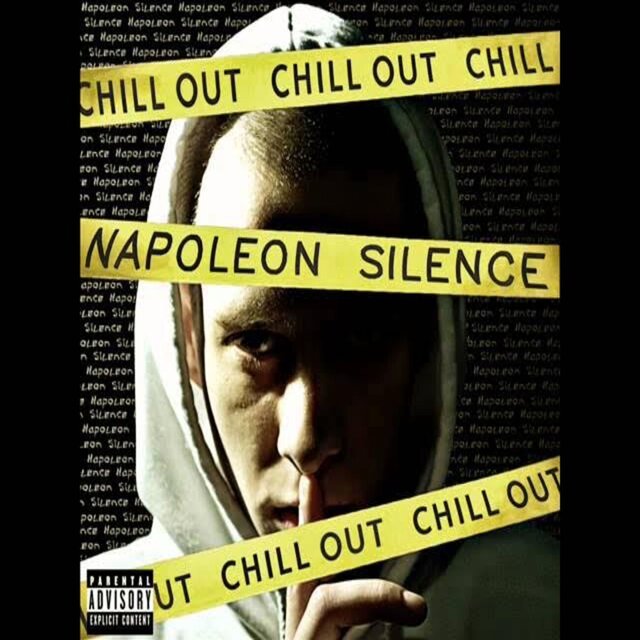 [SILENCE]