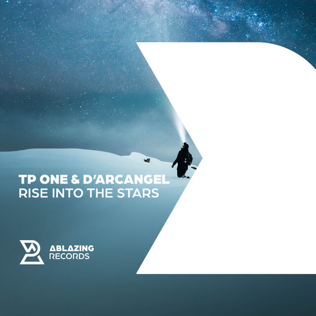Rise in to the Stars