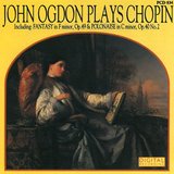 Sonata No. 3 in B Minor, Op. 58: IV. Finale - Presto non tanto