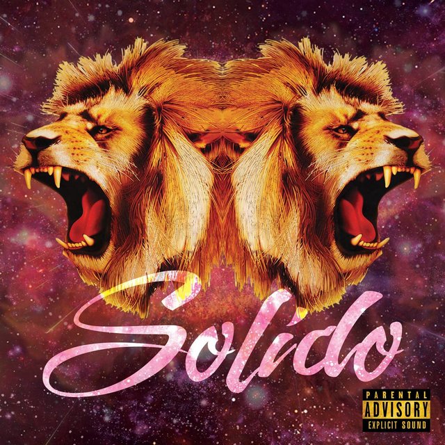 Solido