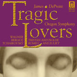 Tristan und Isolde: Tristan und Isolde, Act I: Prelude - Liebestod