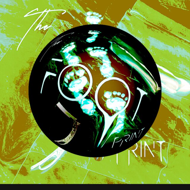 The Foot Print