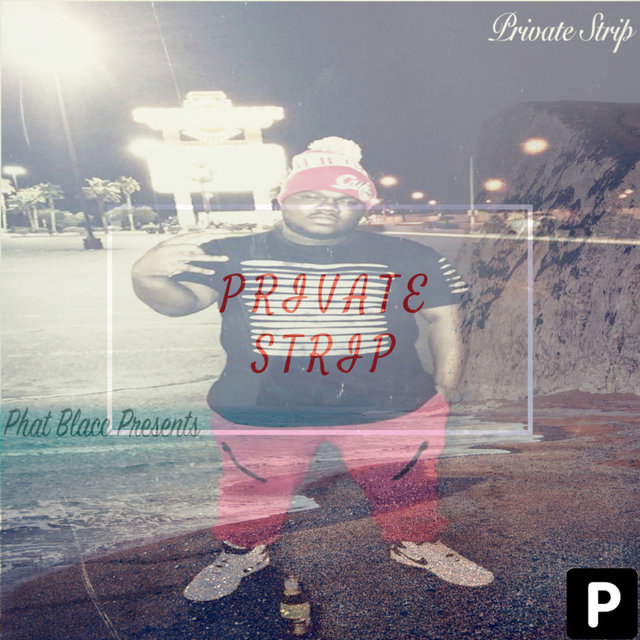Private Strip (Demo)