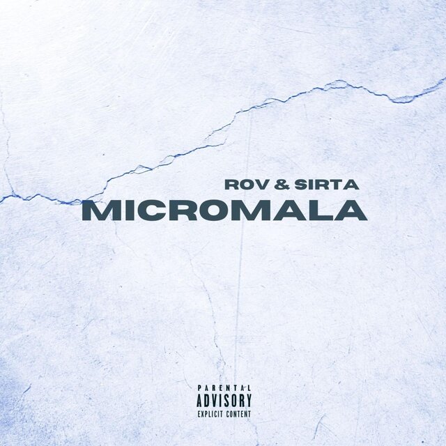 MICROMALA