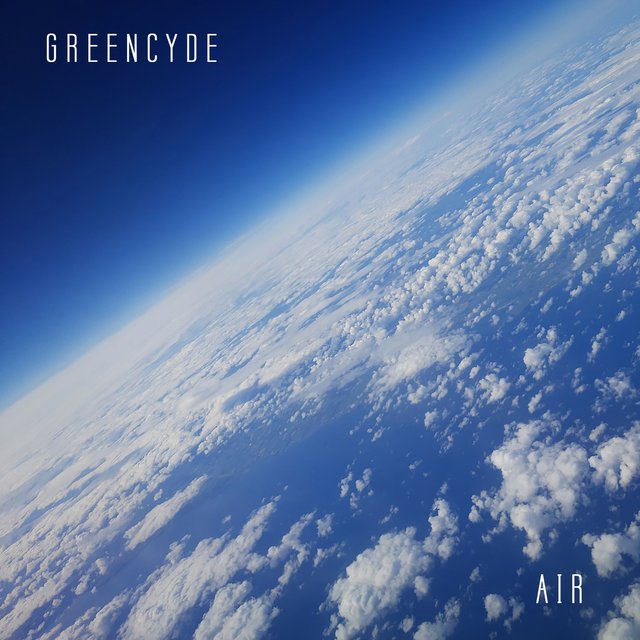 Air