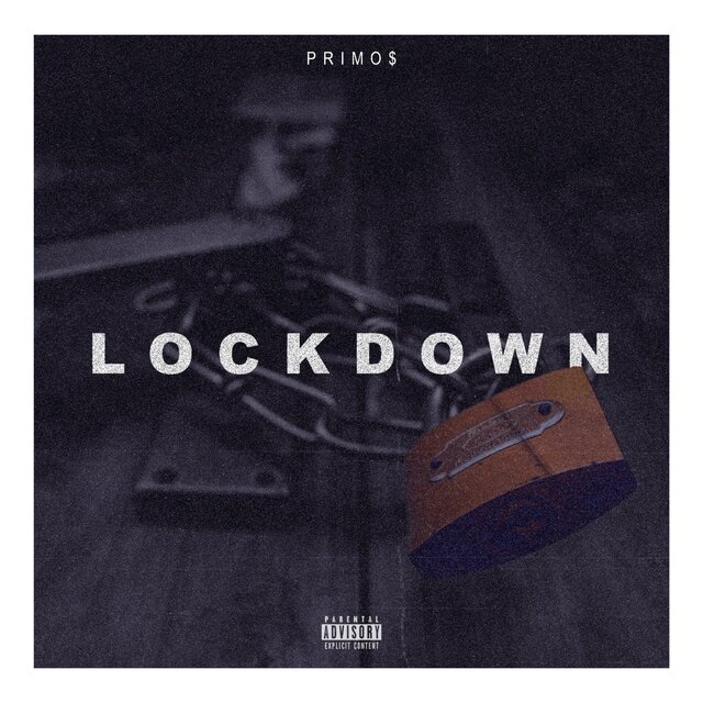 Lockdown