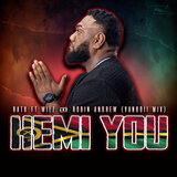Hemi You