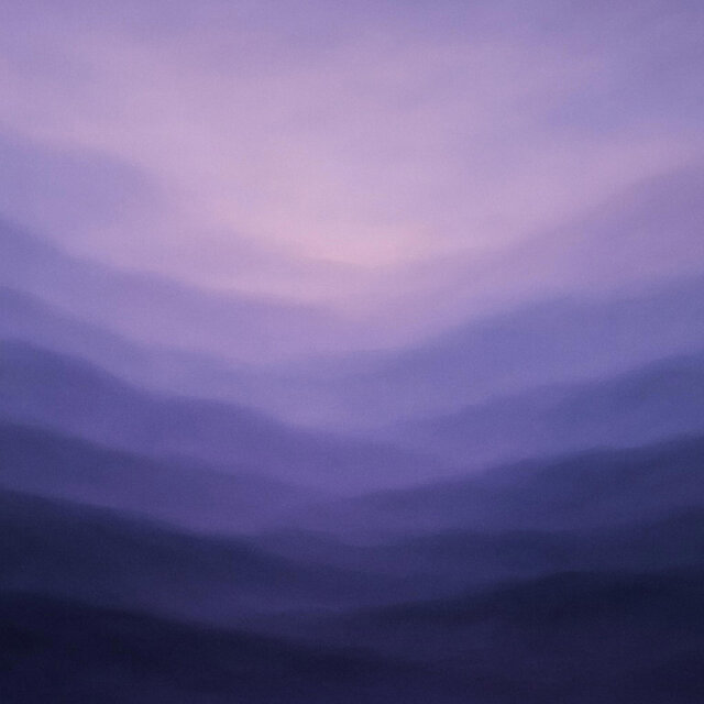 Night Meditation Soundscapes