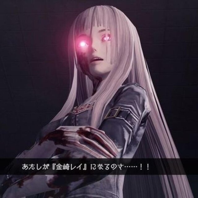 kuworld:千三百 ()=[I]=[]