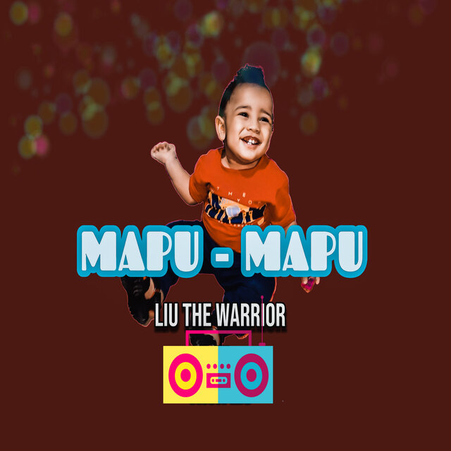Mapu Mapu