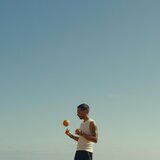 save your breath (feat. Flor)