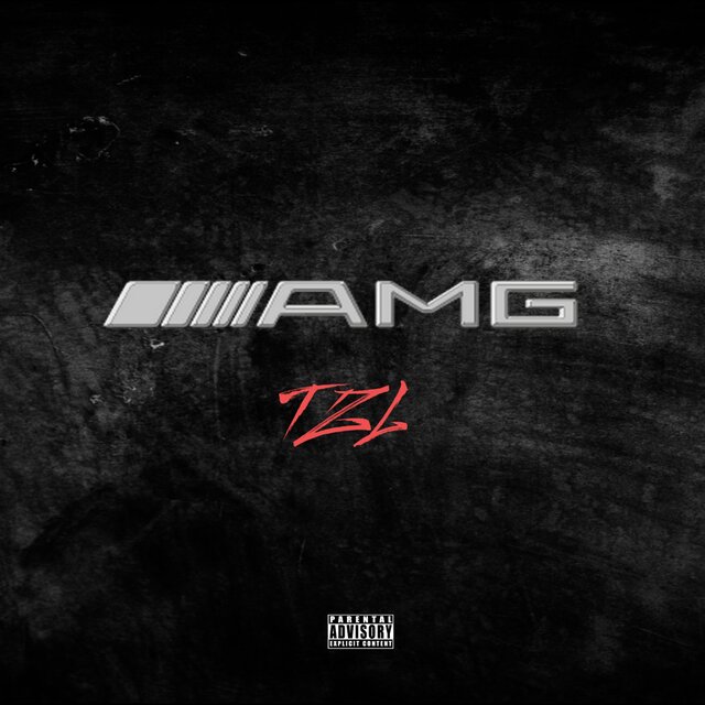 AMG