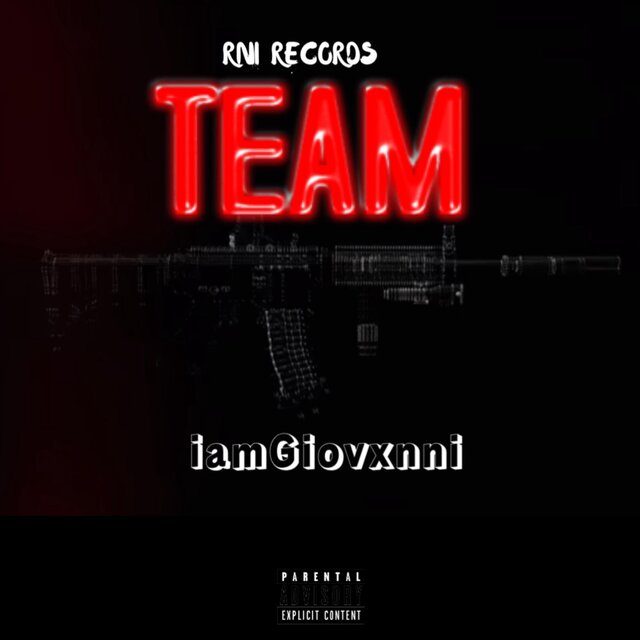 TEAM