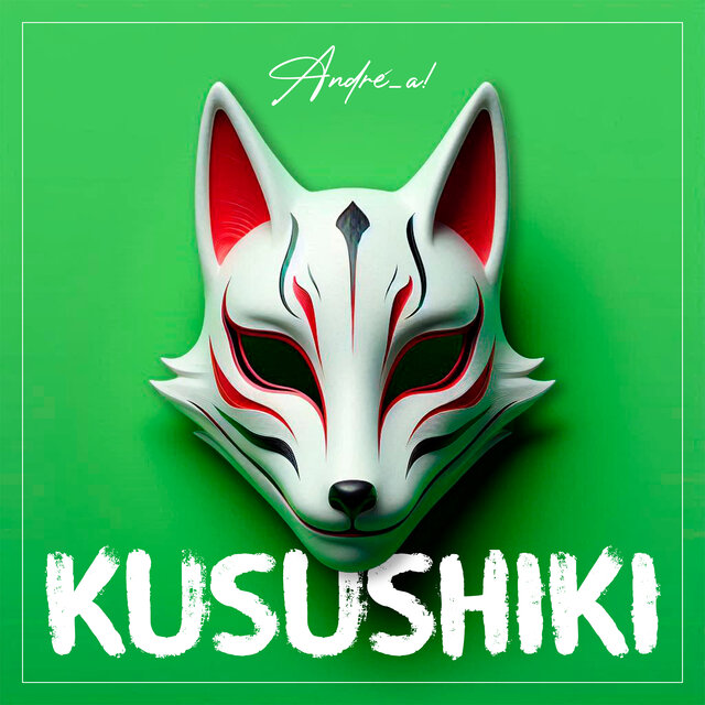 Kusushiki (From 