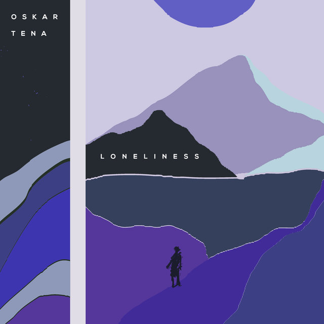Loneliness