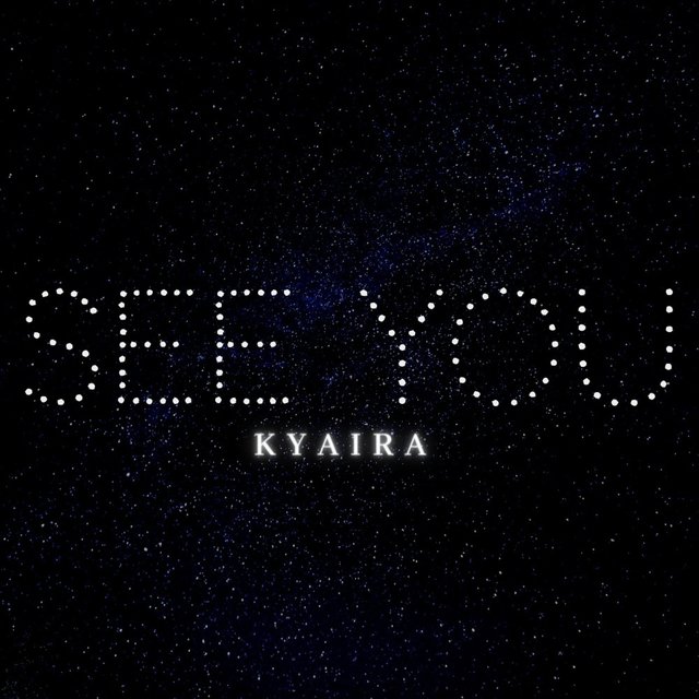 See You