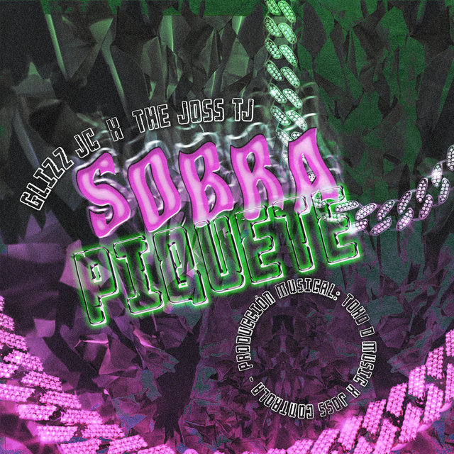 Sobra Piquete
