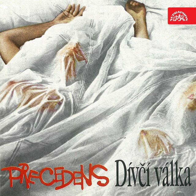 Dívčí Válka