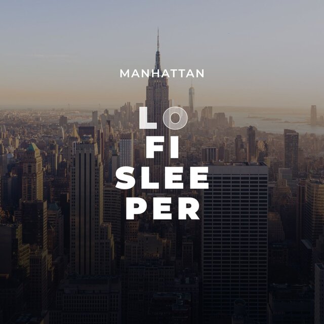 Manhattan