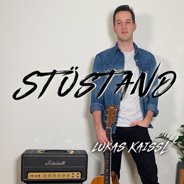 Stüstand