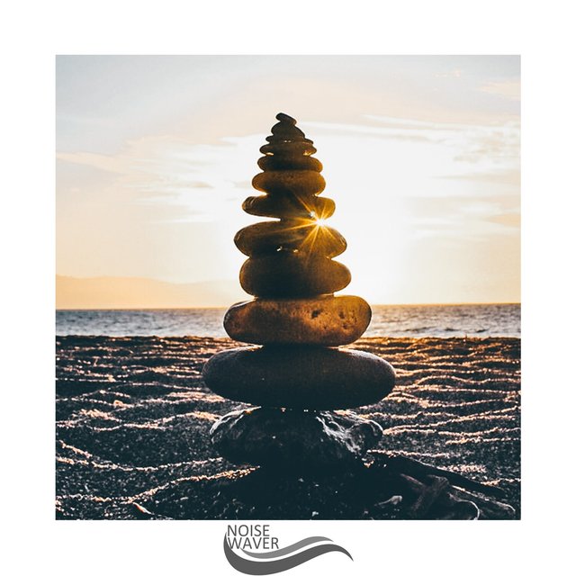Zen Noise