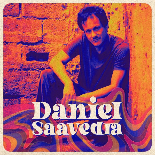 Daniel Saavedra