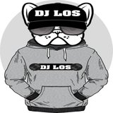 Afro House Venezuela