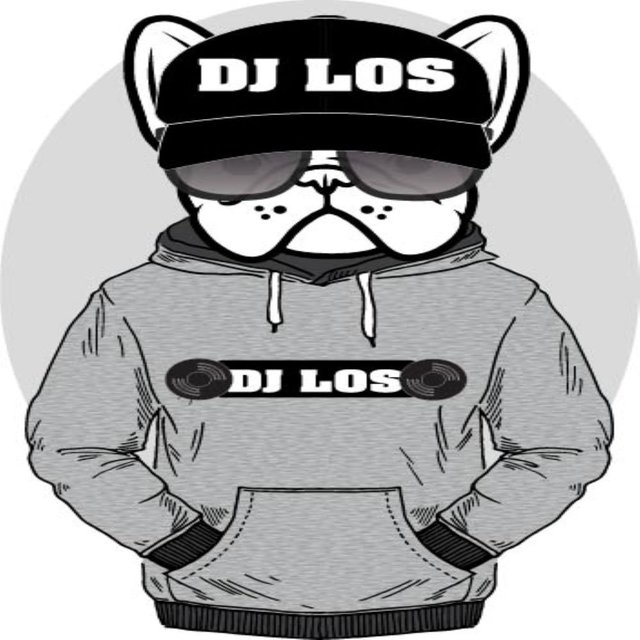 Afro House Venezuela