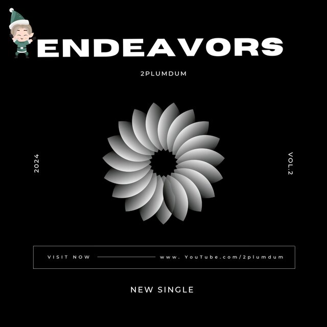 Endeavors