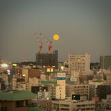 Moontrail