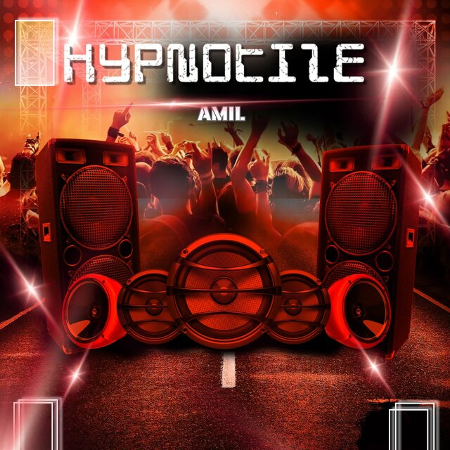 Hypnotize