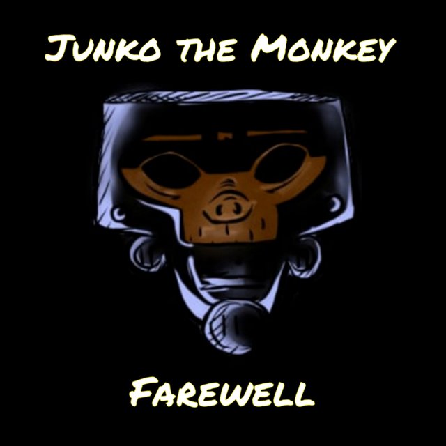 Farewell