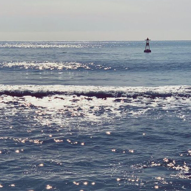 Summertime Memories