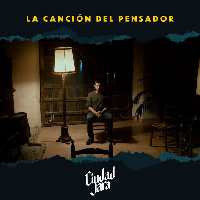 La canción del pensador