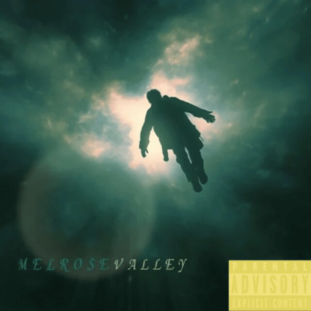Melrose Valley (feat. Polo B)