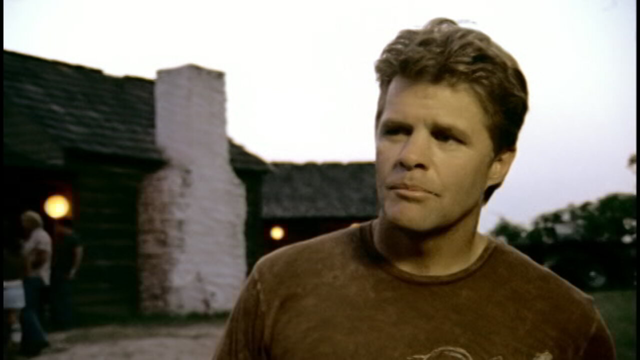 You're Like Comin' Home