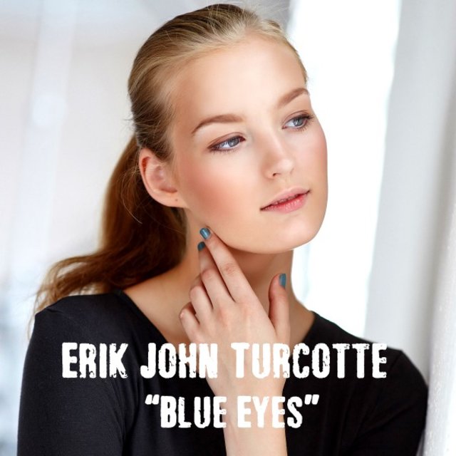 Blue Eyes