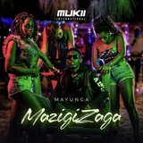 Mazigizaga