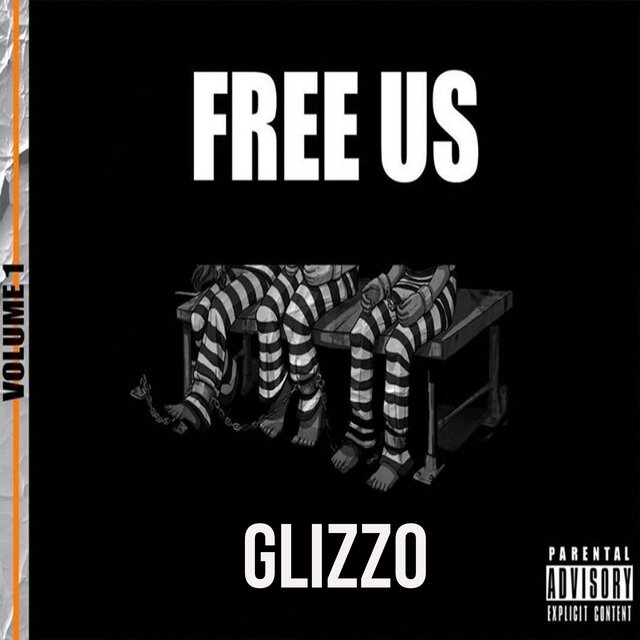 Free Us