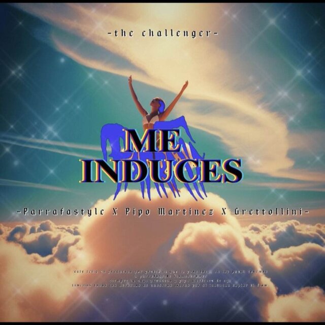 Me Induces