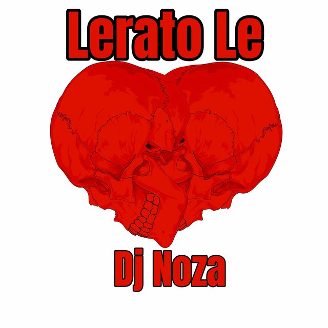 Lerato Le