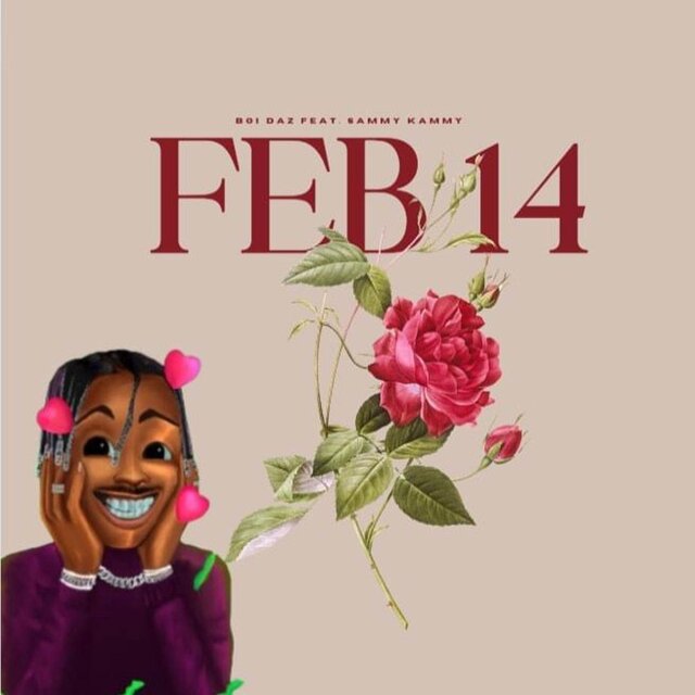 February 14th