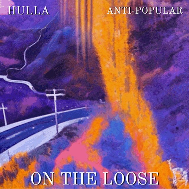 On the Loose