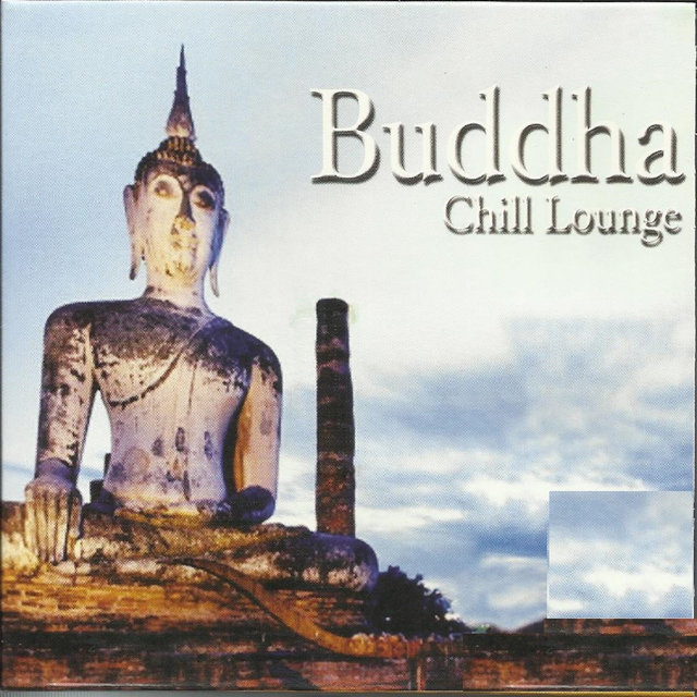 Buddha Chill Lounge