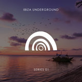 Smash it (Original Mix)