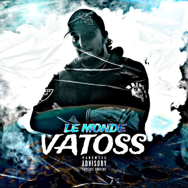 LE MONDE
